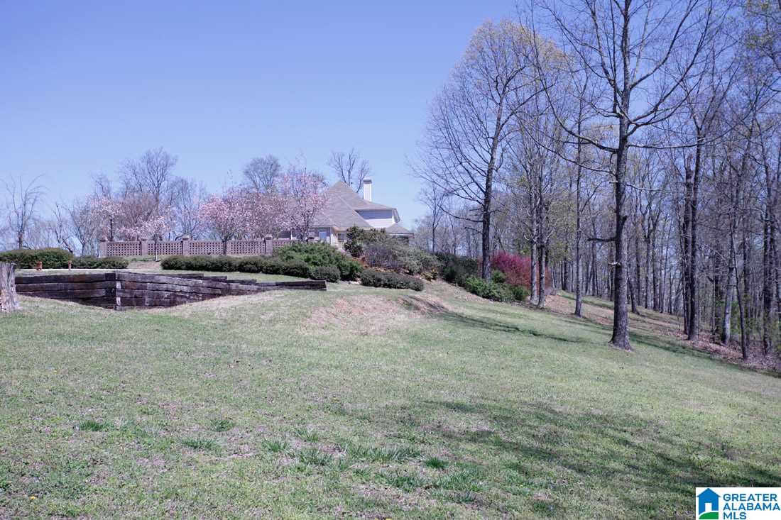 7625 Old Springville Road Trussville, AL 35173 - Photo 46 of 49