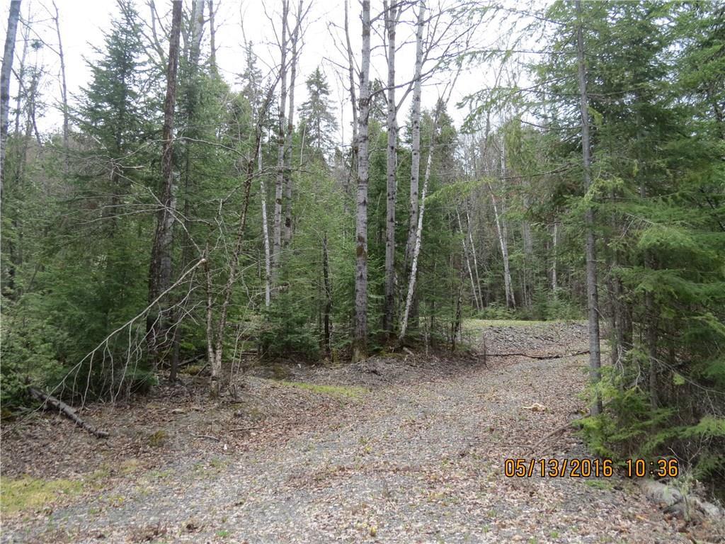 93 Barnbrook Road Sinclair, ME 04779 - Photo 3 of 5 Photo