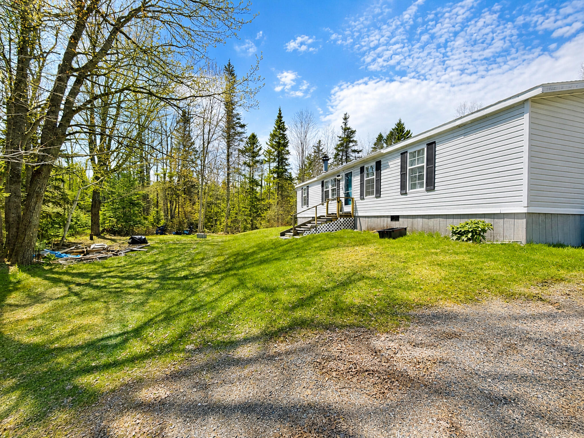 900 West Bay Road Gouldsboro, ME 04607 - Photo 2 of 36