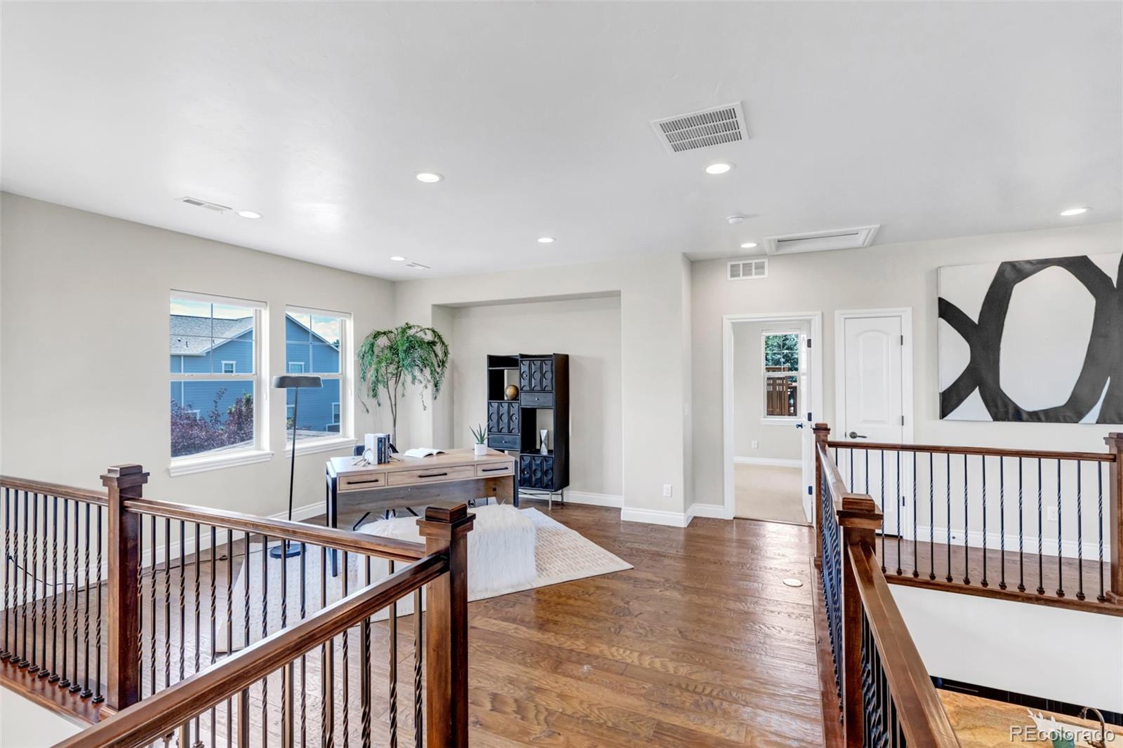 11890 West 39th Place Wheat Ridge, CO 80033 - Photo 32 of 50