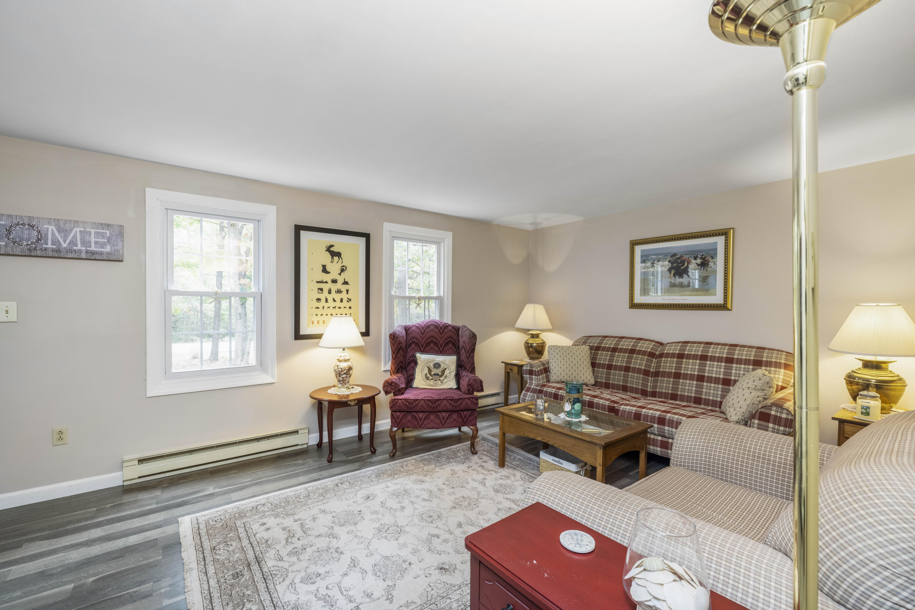 405 Bragdon Road Wells, ME 04090 - Photo 8 of 36 3G0A4332