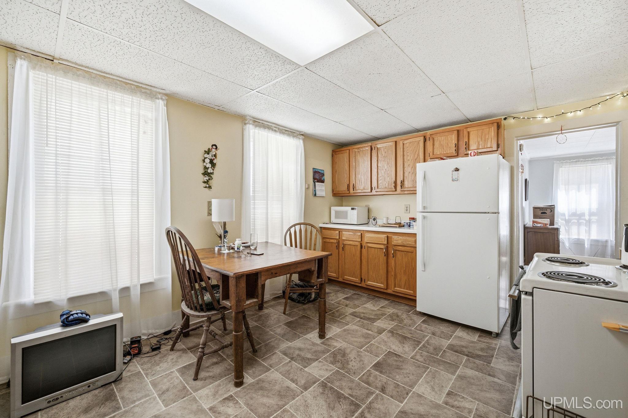 404 South 3rd Street Ishpeming, MI 49849 - Photo 19 of 30