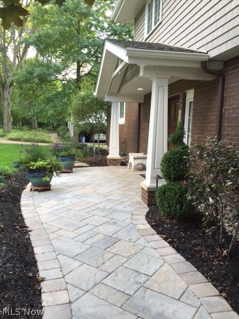 2982 Harriet Road Stow, OH 44224 - Photo 2 of 35 Gallery Image 2