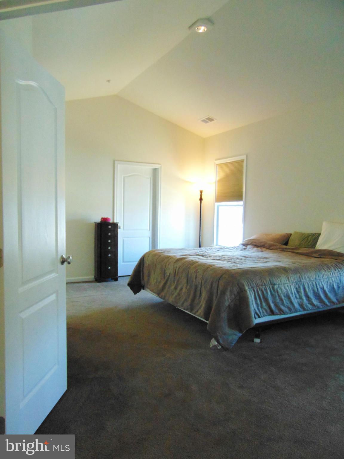 4017 Bridle Ridge Road Upper Marlboro, MD 20772 - Photo 14 of 30 Bedroom (Master)