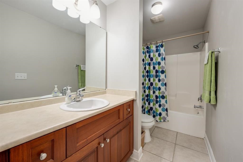 1575 Paul Russell Road, Unit 2704 Tallahassee, FL 32301 - Photo 22 of 35