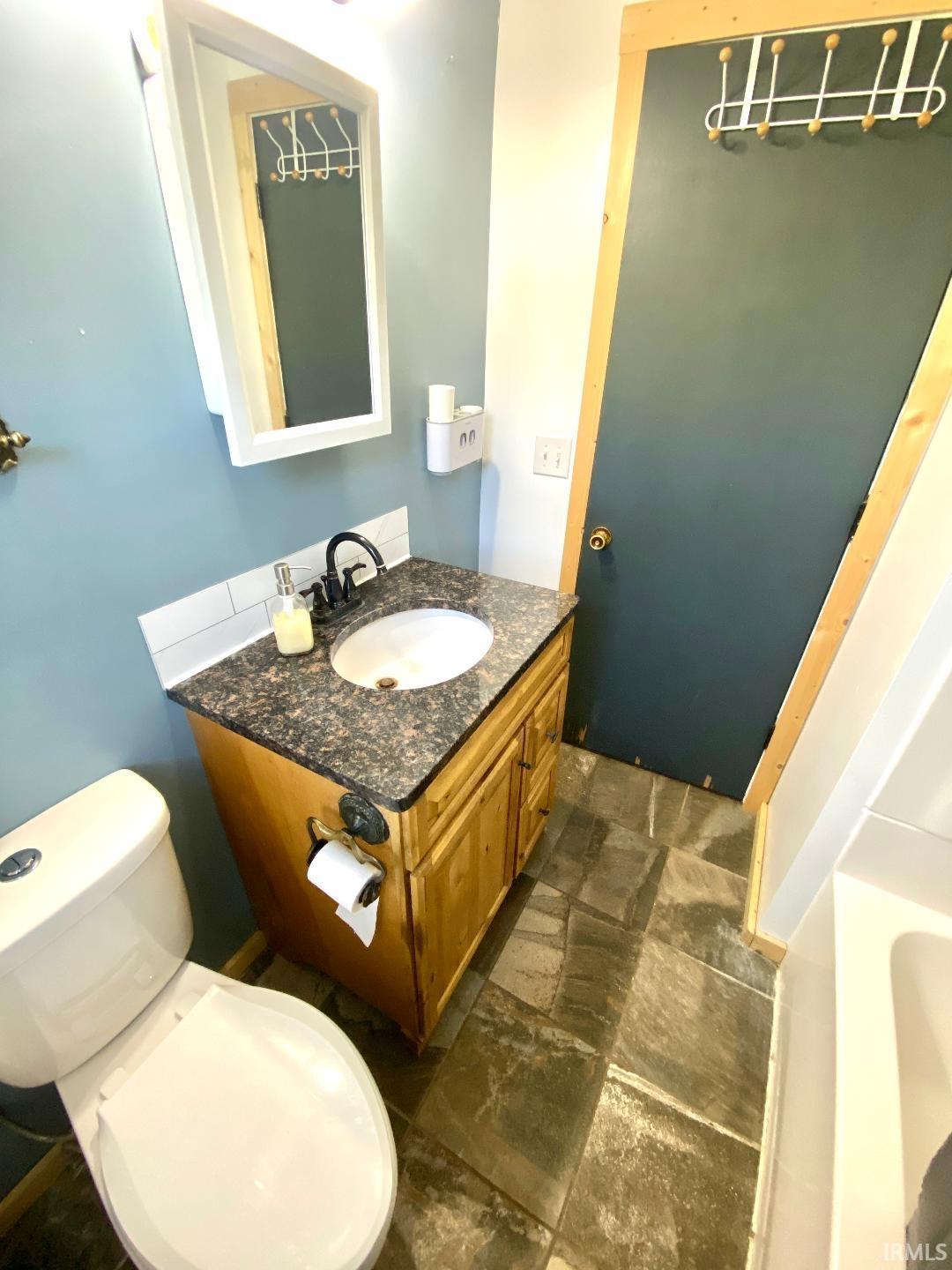 1357 South Hasler Road Bloomfield, IN 47424 - Photo 22 of 50 Gallery Image 22