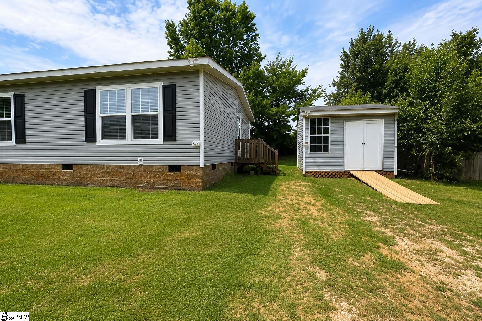 479 Bessie Road Piedmont, SC 29673 - Photo 2 of 18 Gallery Image 2