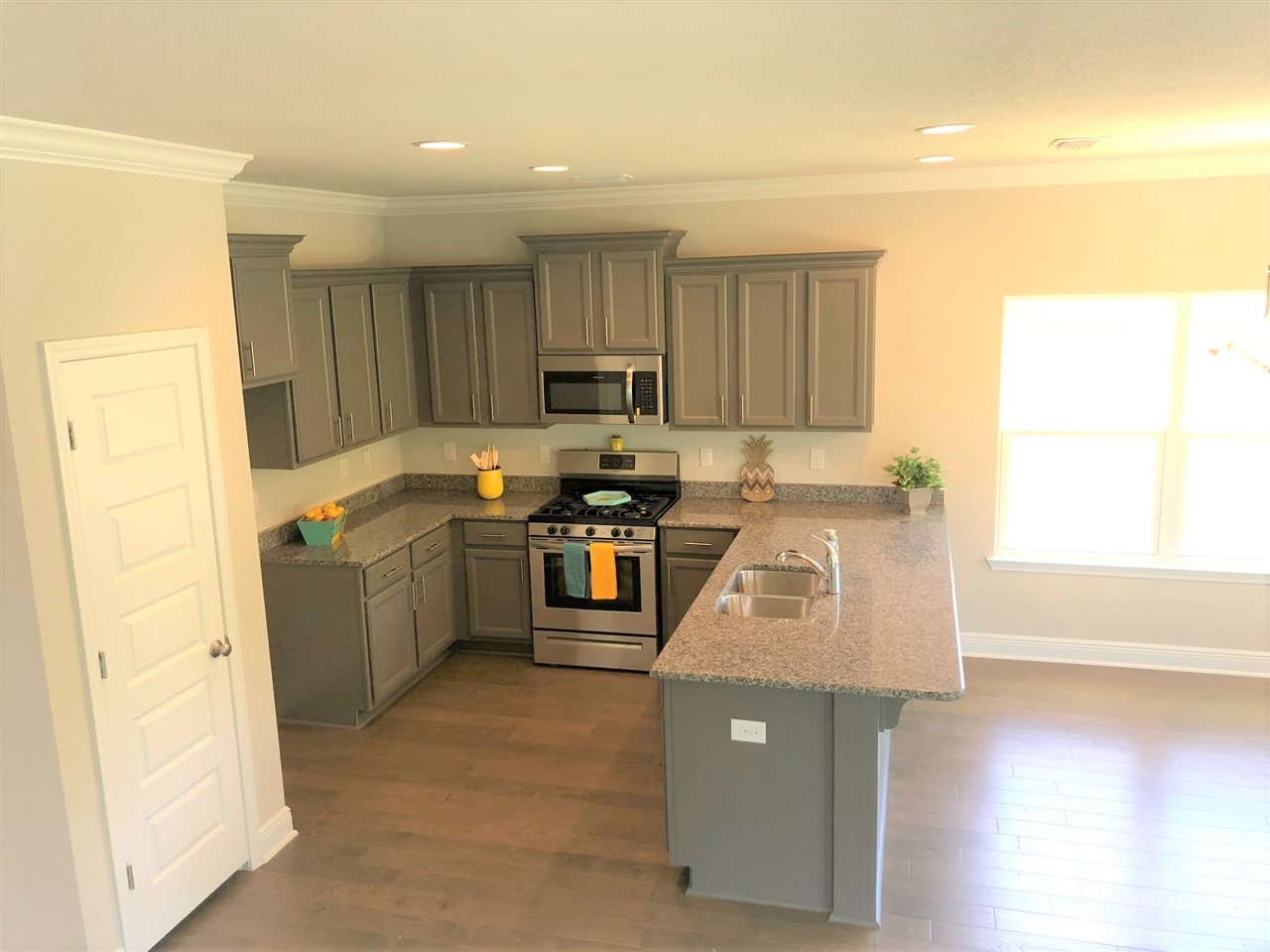 23958 Cottage Loop Orange Beach, AL 36561 - Photo 9 of 28