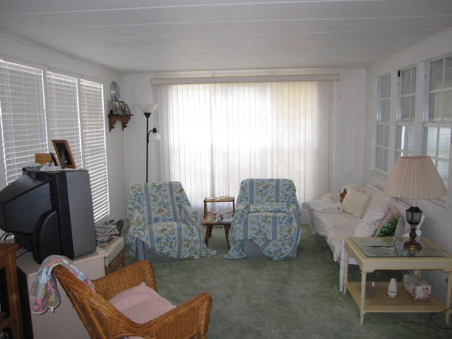 1876 Hunter Road Okeechobee, FL 34974 - Photo 11 of 46 IMG_0462