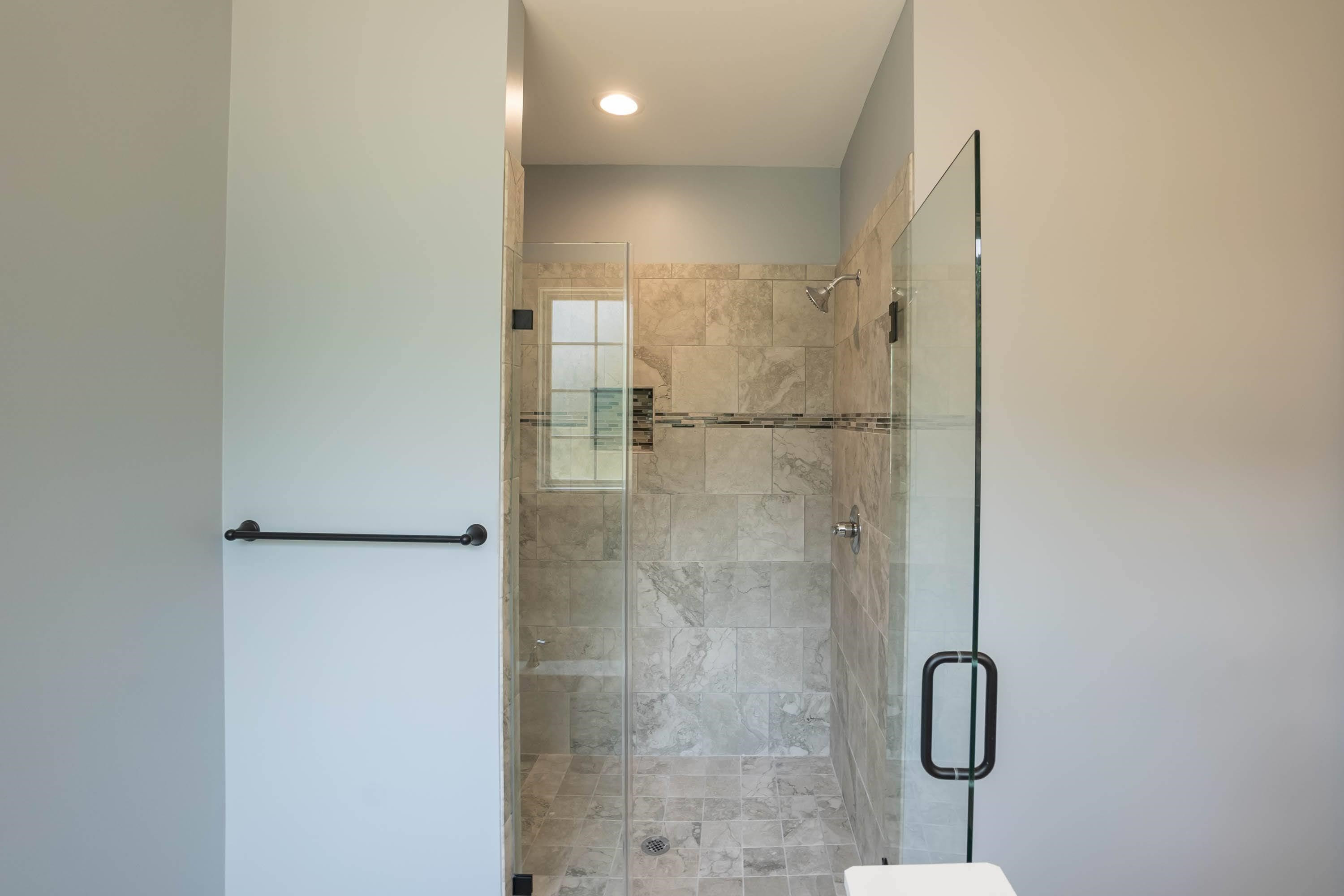 1701 Honeysuckle Road Raleigh, NC 27609 - Photo 19 of 29 Photo 19