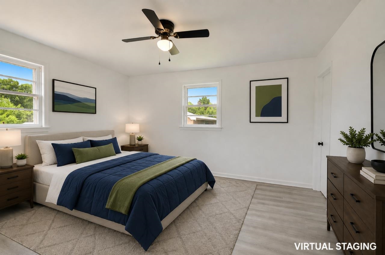 29 Venus Street Inman, SC 29349 - Photo 27 of 39