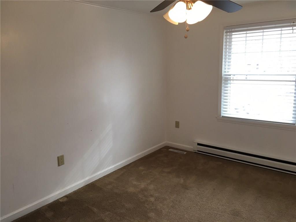 304 Sawmill Run Road Butler, PA 16001 - Photo 14 of 24 Bedroom Room