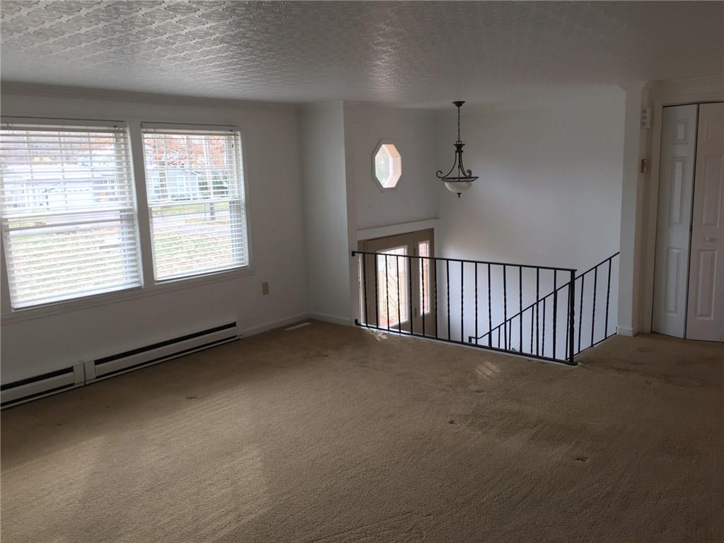 304 Sawmill Run Road Butler, PA 16001 - Photo 3 of 24 Living Room