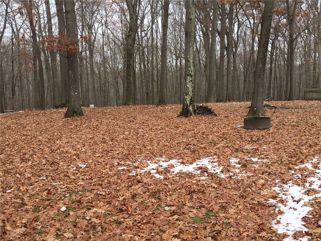 304 Sawmill Run Road Butler, PA 16001 - Photo 21 of 24 Yard/Lot