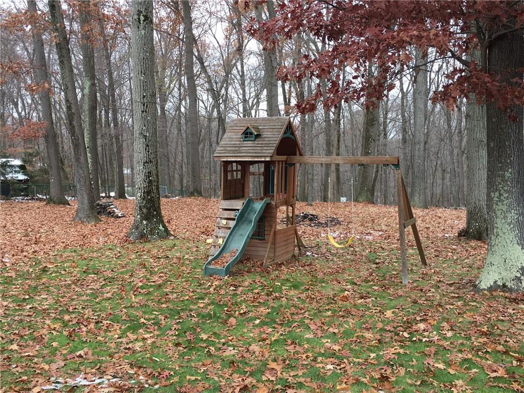 304 Sawmill Run Road Butler, PA 16001 - Photo 22 of 24 Yard/Lot