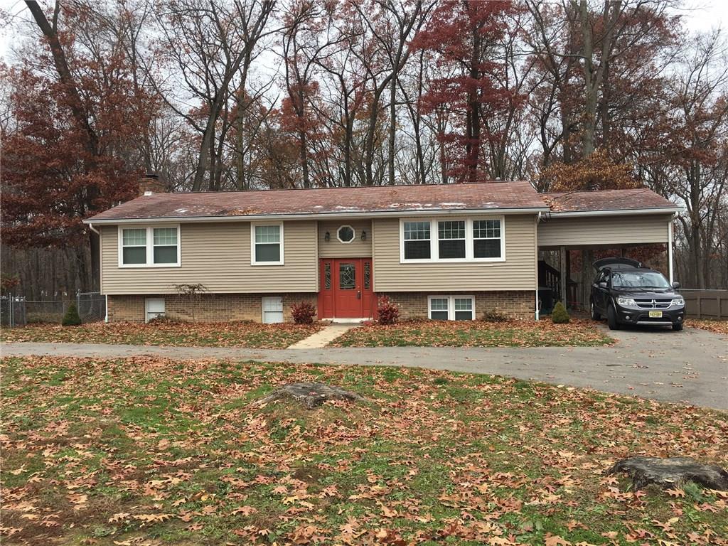 304 Sawmill Run Road Butler, PA 16001 - Photo 24 of 24 Exterior Front