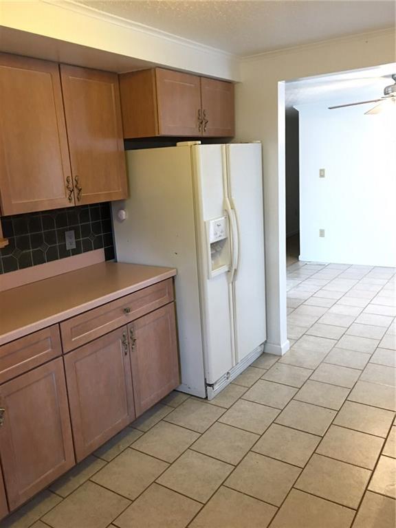 304 Sawmill Run Road Butler, PA 16001 - Photo 6 of 24 Kitchen