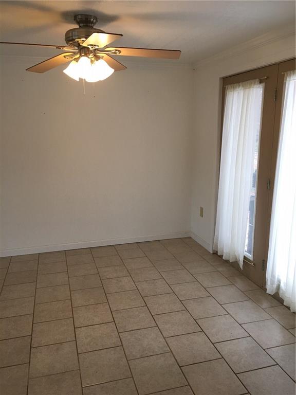 304 Sawmill Run Road Butler, PA 16001 - Photo 8 of 24 Dining Room