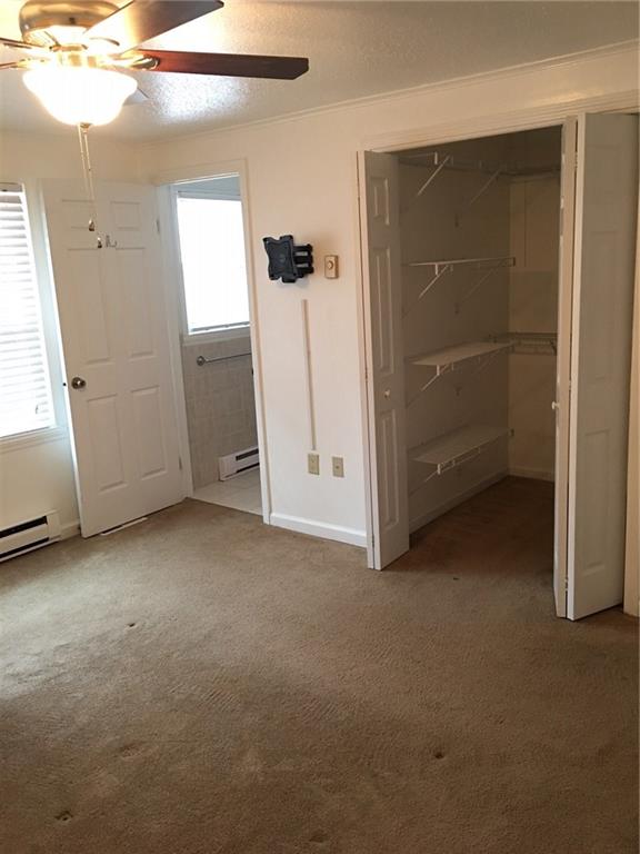 304 Sawmill Run Road Butler, PA 16001 - Photo 10 of 24 Master Bedroom