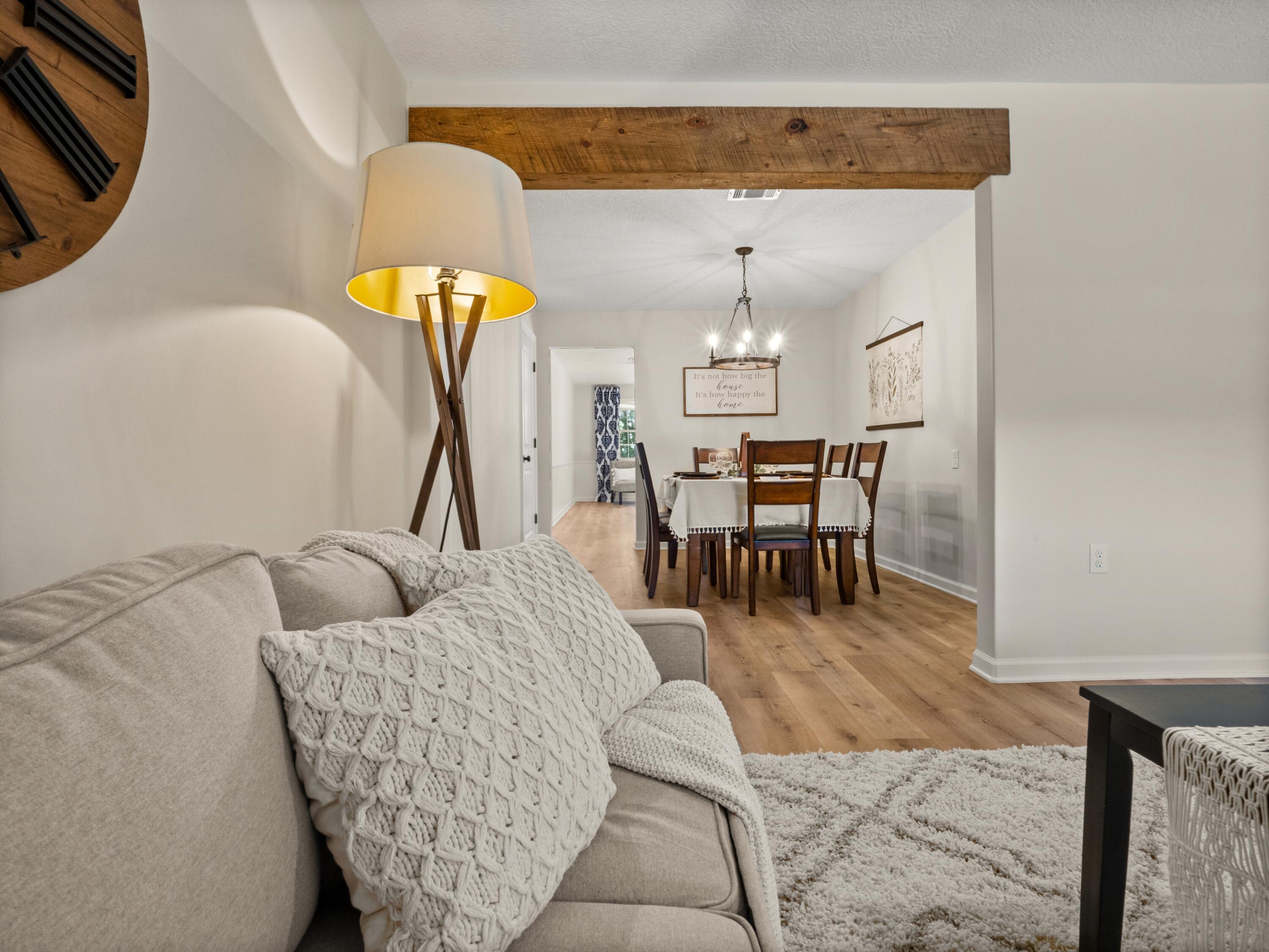 10070 Lewis Road Deridder, LA 70634 - Photo 5 of 24 Gallery Image 5