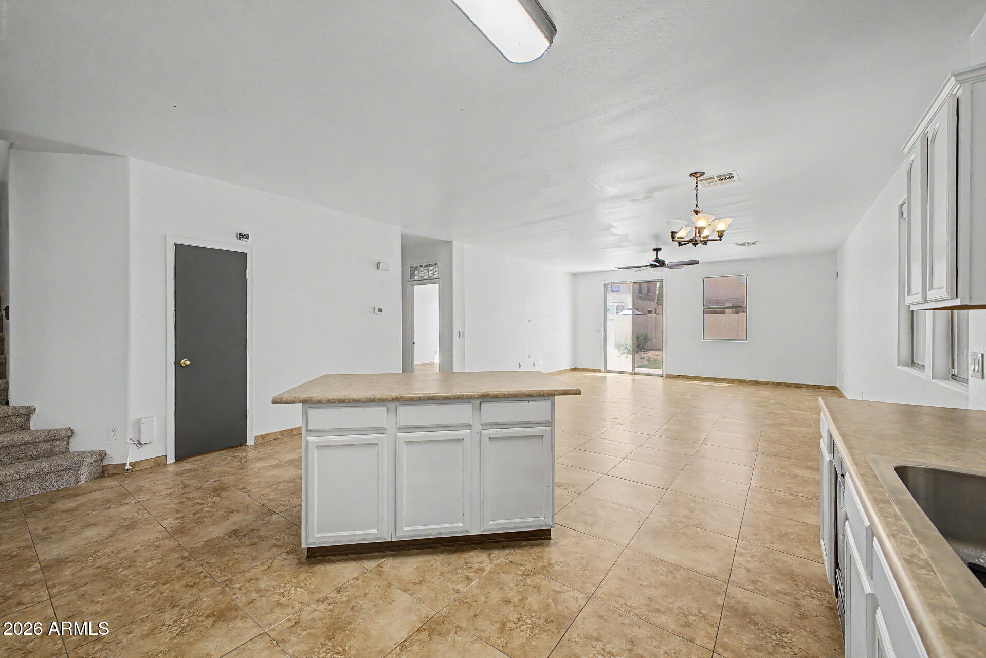 45571 West Tucker Road Maricopa, AZ 85139 - Photo 14 of 61 14 - Tucker