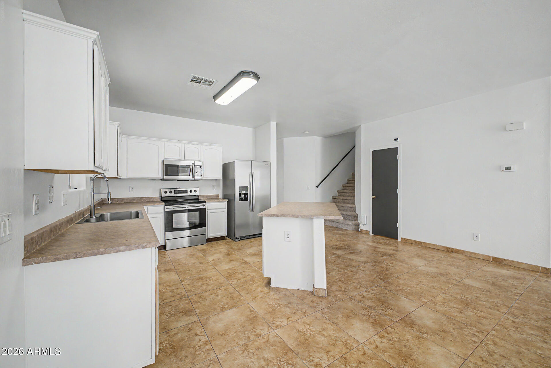 45571 West Tucker Road Maricopa, AZ 85139 - Photo 15 of 61 15 - Tucker