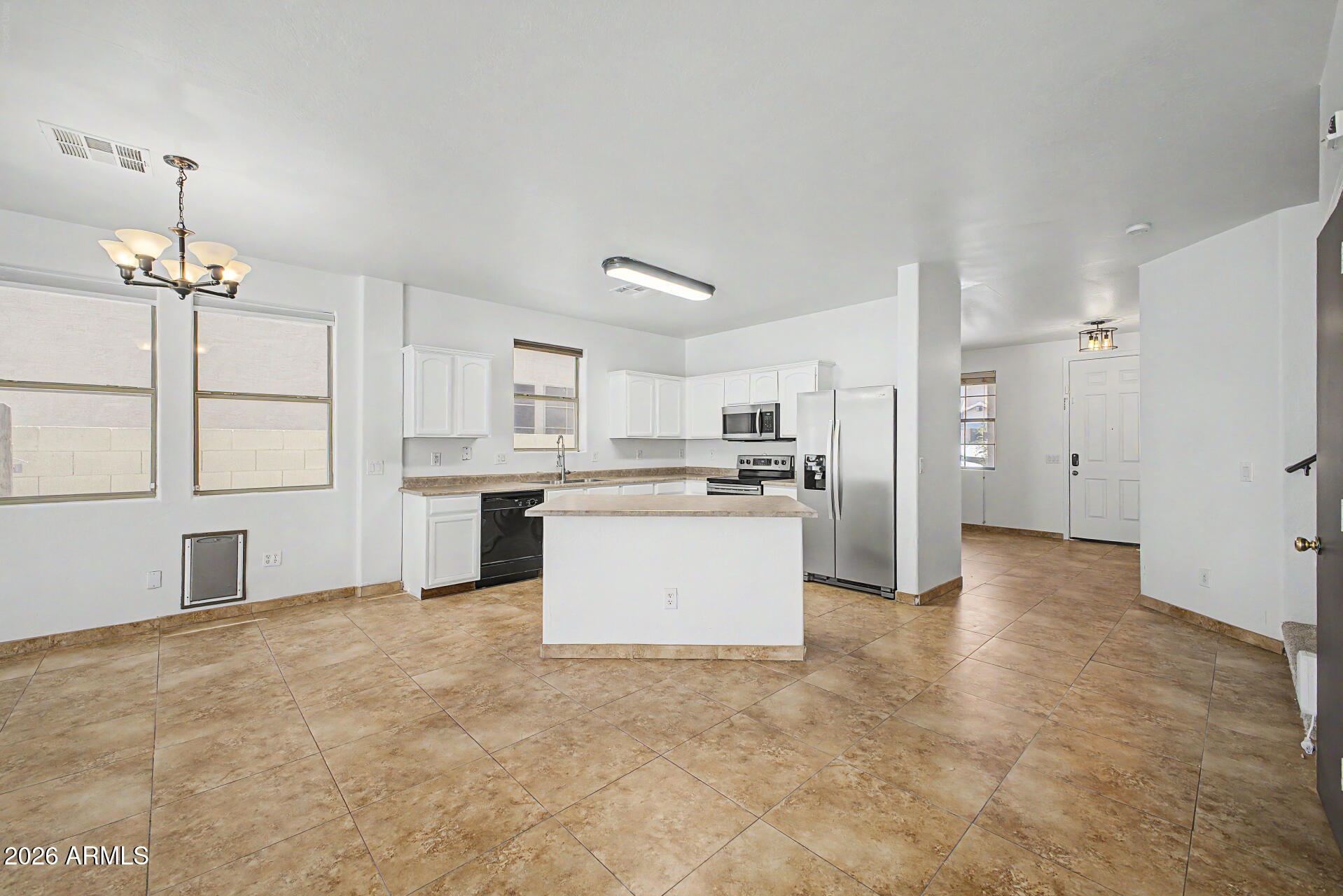 45571 West Tucker Road Maricopa, AZ 85139 - Photo 17 of 61 17 - Tucker
