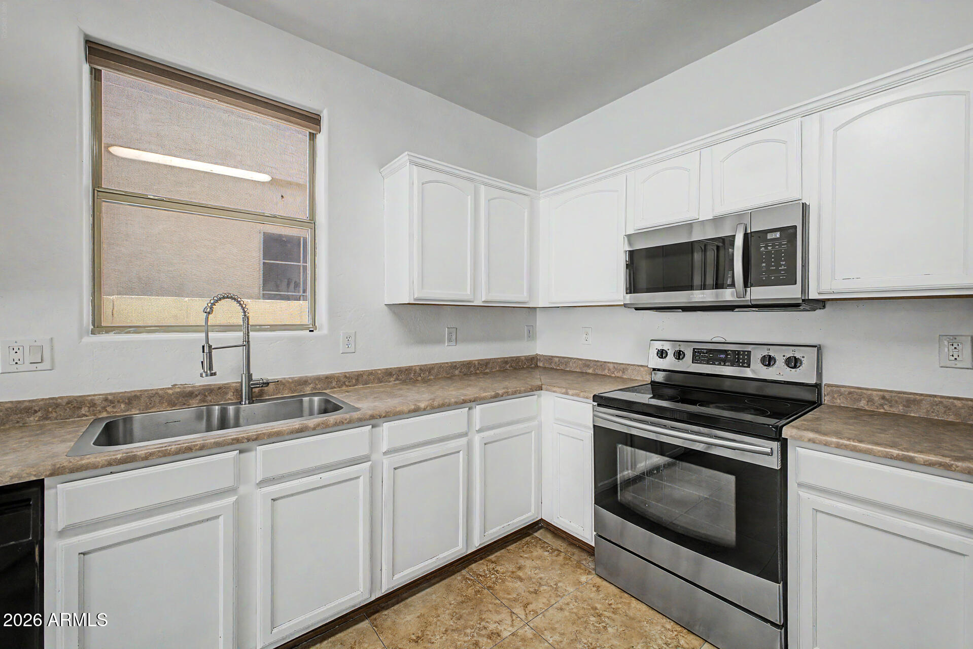 45571 West Tucker Road Maricopa, AZ 85139 - Photo 19 of 61 19 - Tucker