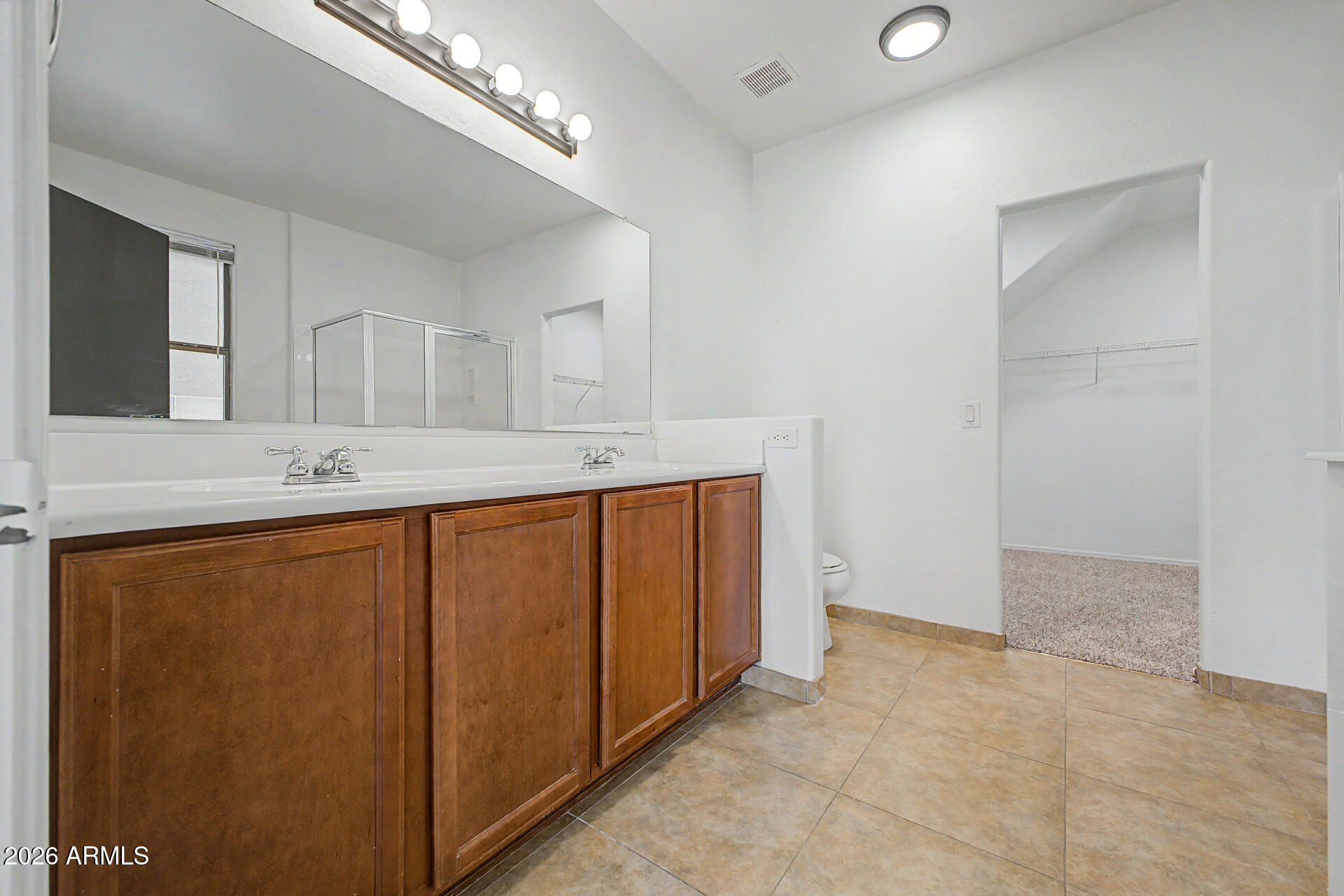 45571 West Tucker Road Maricopa, AZ 85139 - Photo 26 of 61 26 - Tucker