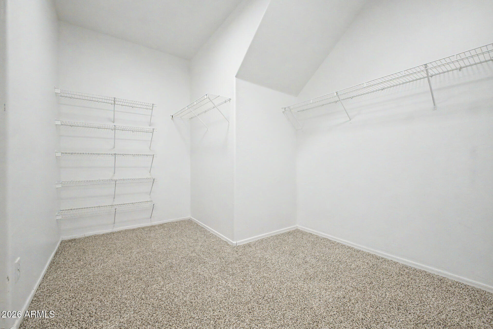 45571 West Tucker Road Maricopa, AZ 85139 - Photo 30 of 61 30 - Tucker