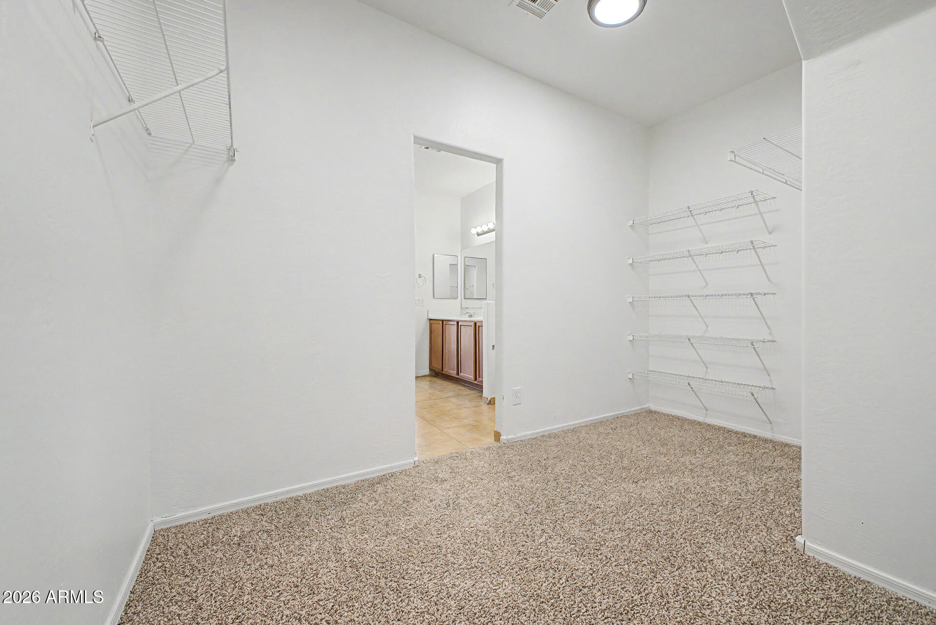 45571 West Tucker Road Maricopa, AZ 85139 - Photo 31 of 61 31 - Tucker