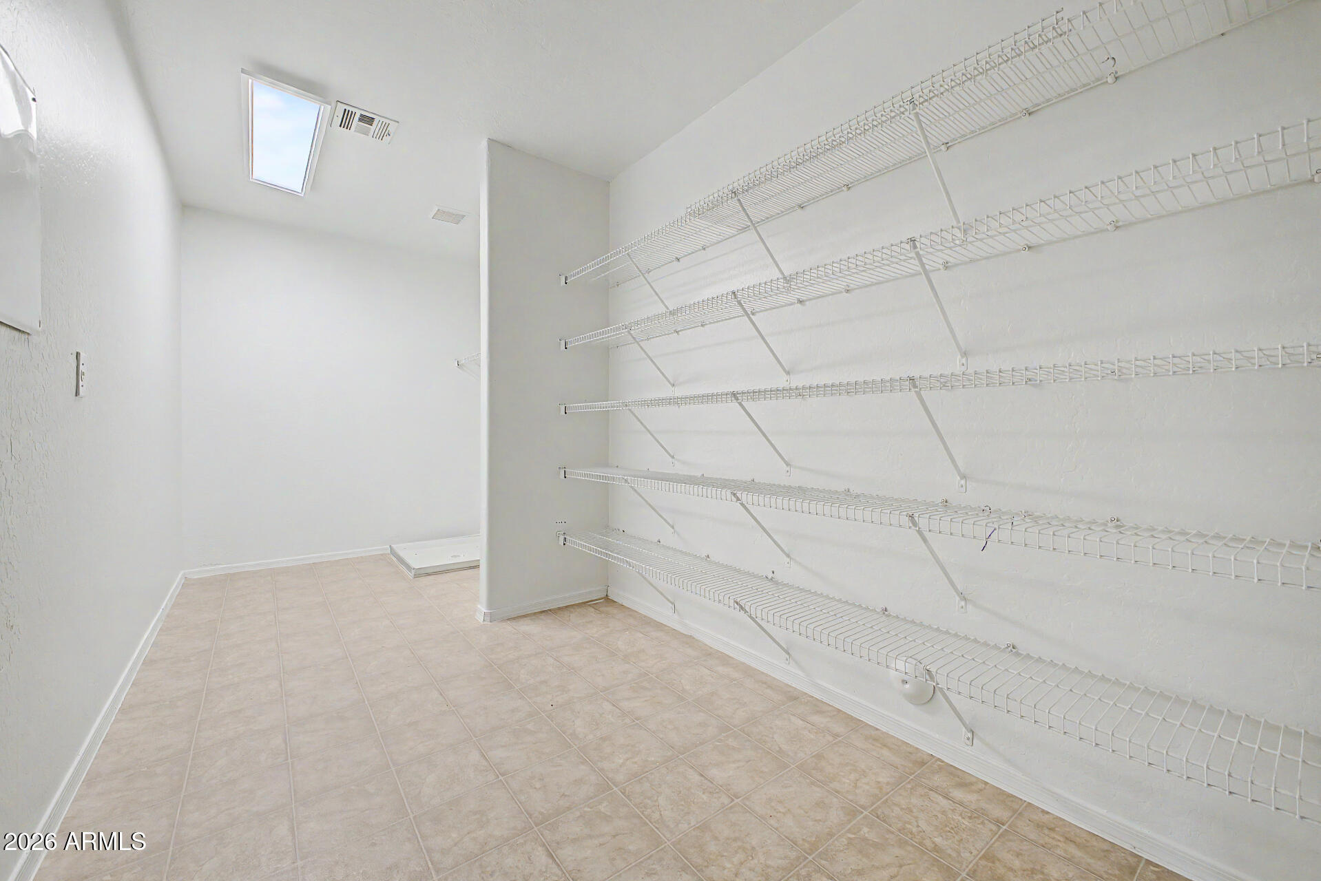 45571 West Tucker Road Maricopa, AZ 85139 - Photo 49 of 61 a view of empty room