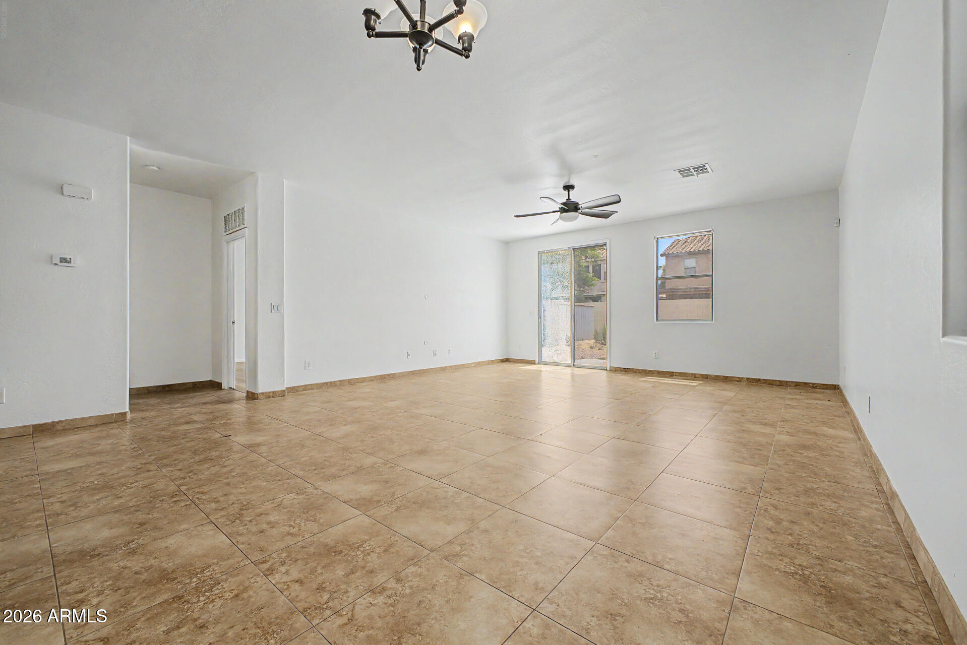 45571 West Tucker Road Maricopa, AZ 85139 - Photo 10 of 61 10 - Tucker