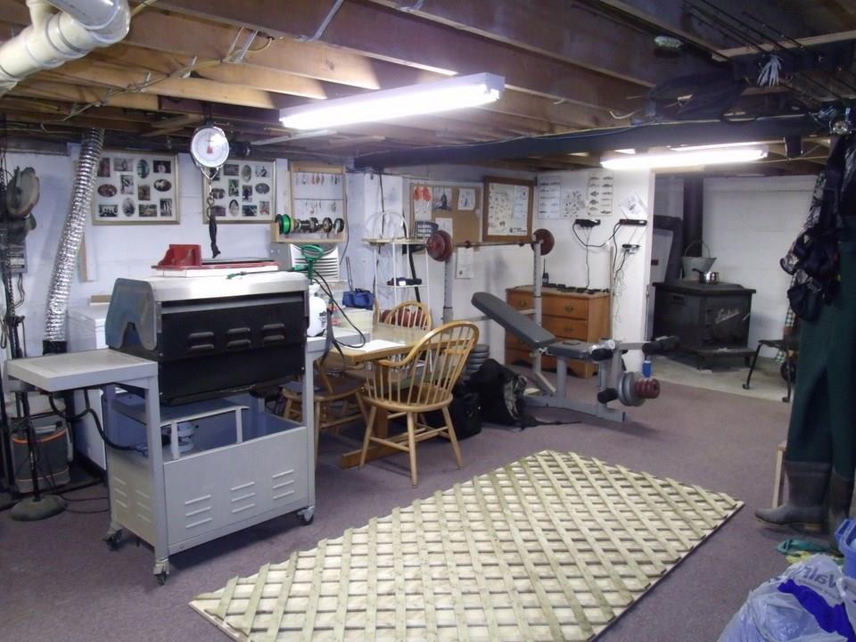 217 West Mills Road Industry, ME 04938 - Photo 27 of 35 Photo