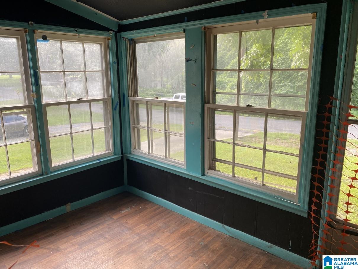 602 Southwest 5th Street Childersburg, AL 35044 - Photo 16 of 17