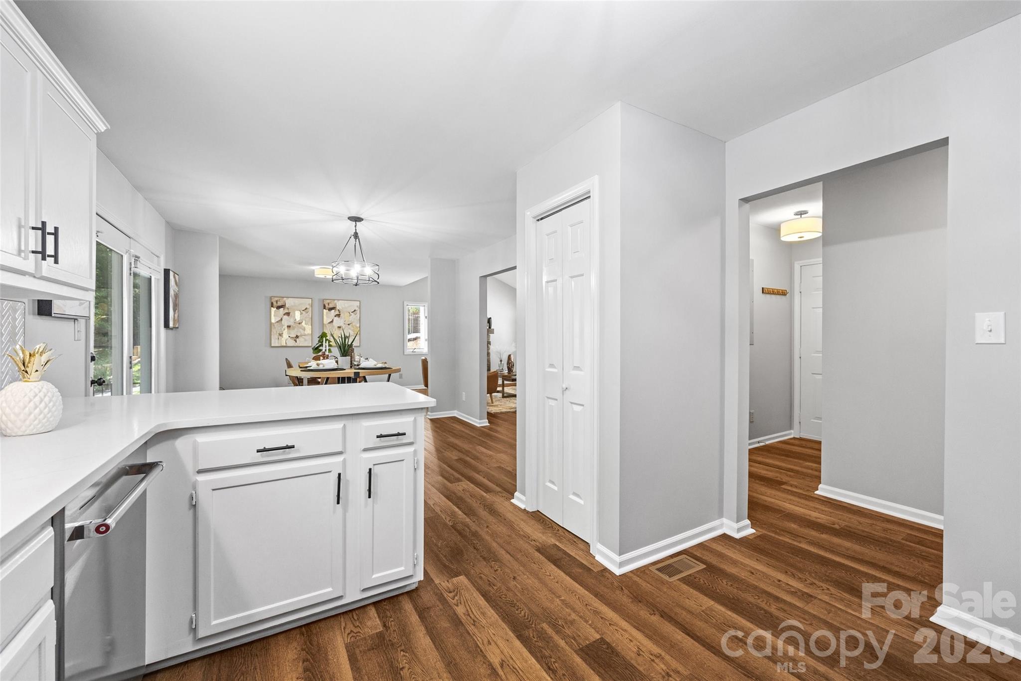 4160 Koala Circle Tega Cay, SC 29708 - Photo 11 of 24