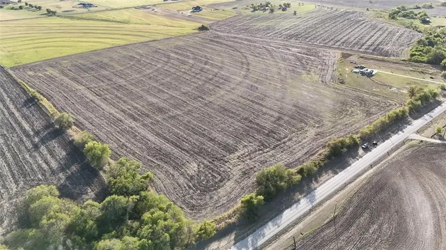 $894,600 | 9750 Fm 971, Georgetown, TX 78626