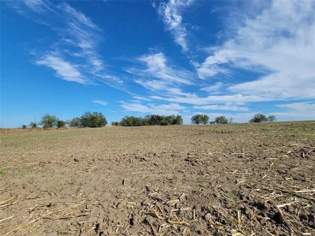 wooden view of lake and mountain
