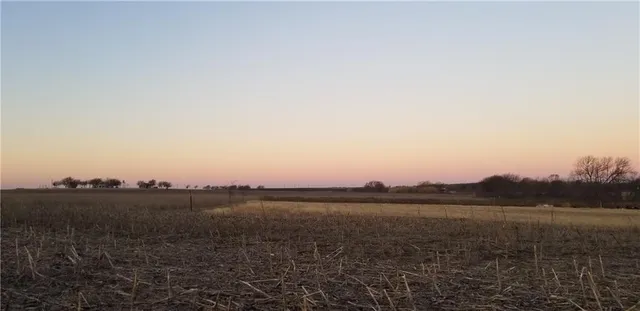 $894,600 | 9750 Fm 971, Georgetown, TX 78626