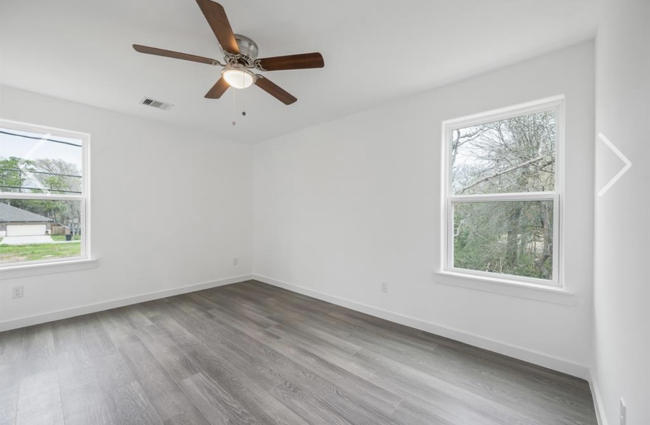 7813 Laura Koppe Road, Unit B Houston, TX 77028 - Photo 5 of 10