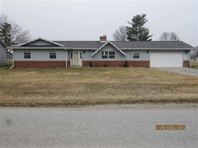 4217 East Arrowhead Road Monticello, IN 47960 - Photo 1 of 8 Gallery Image 1