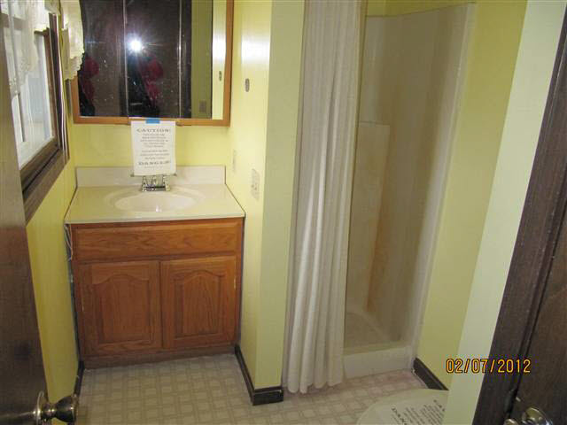 4217 East Arrowhead Road Monticello, IN 47960 - Photo 3 of 8 Gallery Image 3