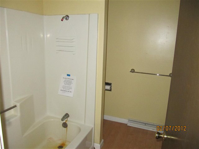 4217 East Arrowhead Road Monticello, IN 47960 - Photo 5 of 8 Gallery Image 5