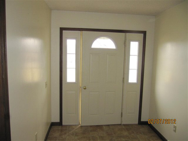 4217 East Arrowhead Road Monticello, IN 47960 - Photo 6 of 8 Gallery Image 6