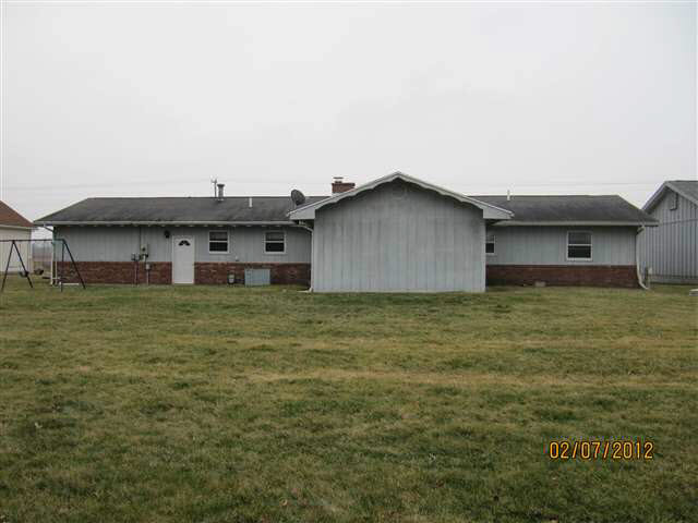 4217 East Arrowhead Road Monticello, IN 47960 - Photo 7 of 8 Gallery Image 7