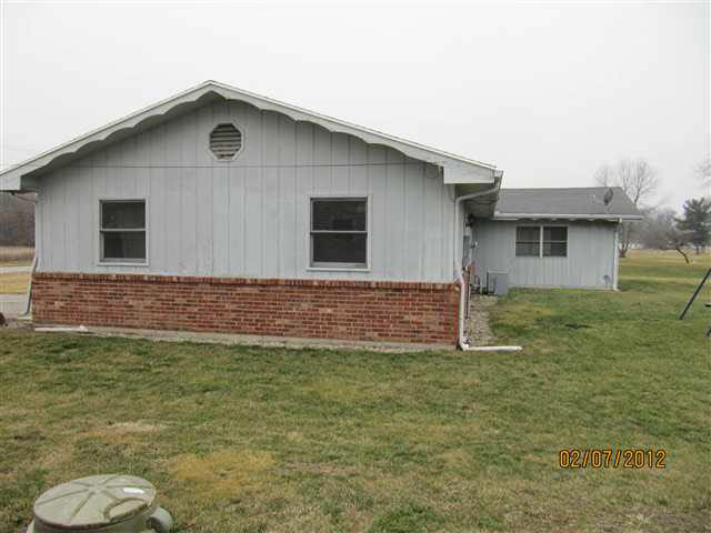 4217 East Arrowhead Road Monticello, IN 47960 - Photo 8 of 8 Gallery Image 8