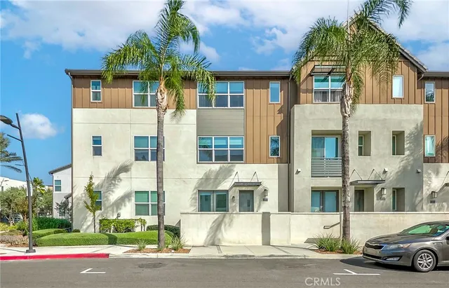 $640,000 | 11005 Skyglow Drive, Rancho Cucamonga, CA 91730
