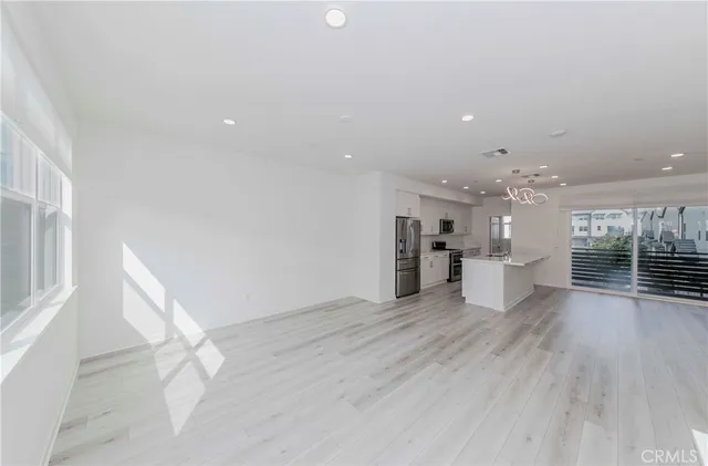 $640,000 | 11005 Skyglow Drive, Rancho Cucamonga, CA 91730