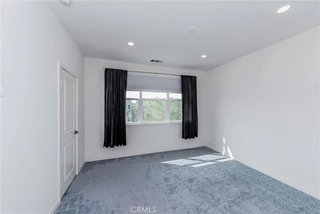 $640,000 | 11005 Skyglow Drive, Rancho Cucamonga, CA 91730