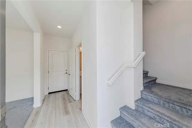 $640,000 | 11005 Skyglow Drive, Rancho Cucamonga, CA 91730